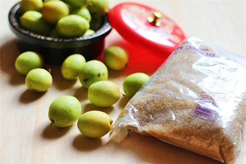 lam mut tao ta dau mua nham nhi that da - 1