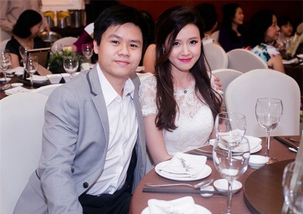 HOT: Mi Du đi ăn tối, tái hợp tình cảm với Phan Thành.