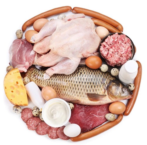 Thực phẩm. đông lạnh, tác hại, cách sử dụng, tác hại, ngày tết