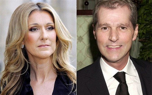 Anh trai của Celine Dion qua đời sau 2 ngày chồng mất 2