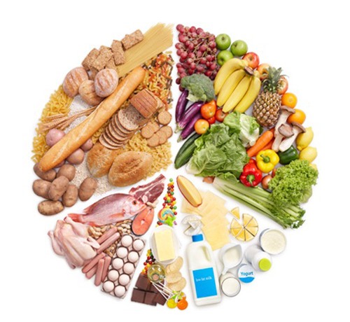 nhung kieu cham con tai hai khien tre... lun di - 1