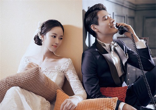 “ngay do toi lay co cung chi vi ham tien thoi” - 1