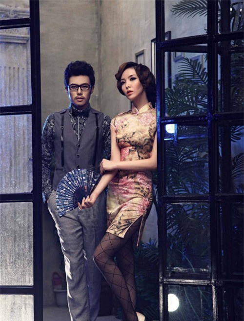 “ngay do toi lay co cung chi vi ham tien thoi” - 2