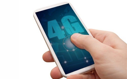 Công nghệ 4G trước giờ G và hai quan điểm trái chiều