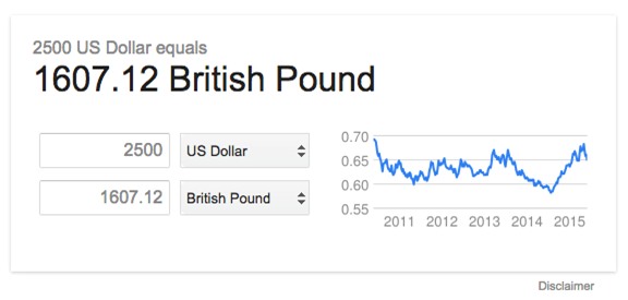 Screen Shot 2015-05-11 at 10.45.26 AM