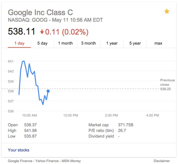 Screen Shot 2015-05-11 at 10.56.15 AM