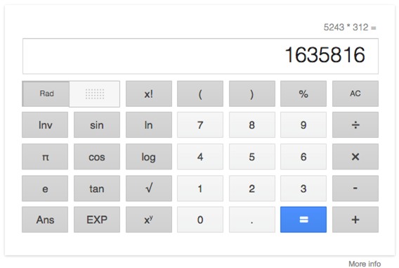 Screen Shot 2015-05-11 at 10.58.41 AM