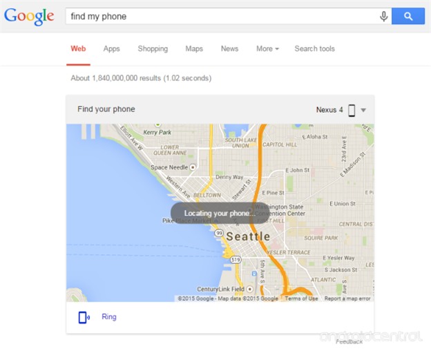 find-my-phone-google-search
