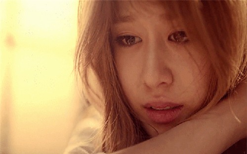 me oi, con dang song khong hanh phuc - 2