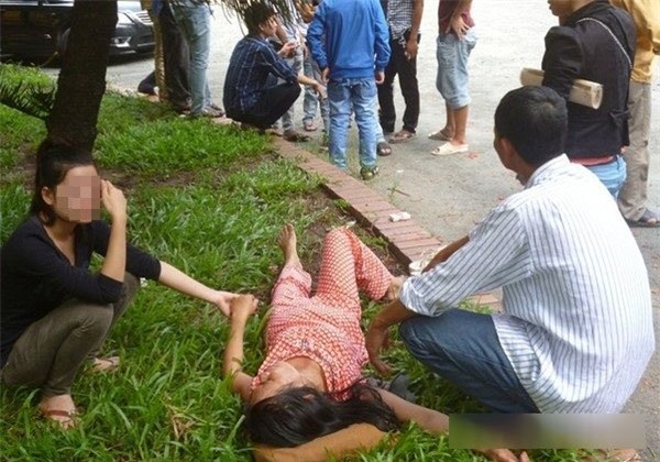 án tử hình, tử hình,