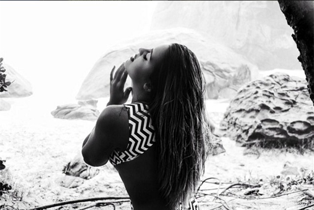 kiều nữ, hotgirl, romario, barca, huyền thoại, cựu danh thủ, la liga, brazil, siêu mẫu, wags