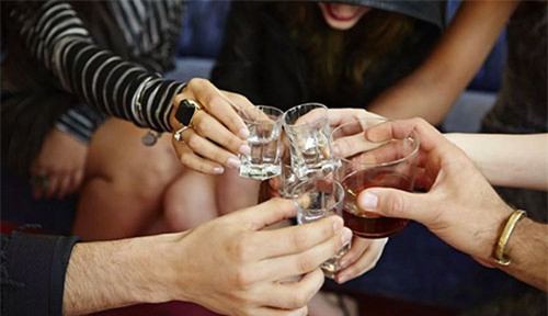 6 thu ban khong nen an neu muon giam can thanh cong - 3