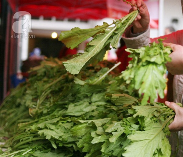 thực phẩm Tết, sắm Tết, Bính Thân, thực-phẩm-Tết, sắm-Tết, Bính-Thân