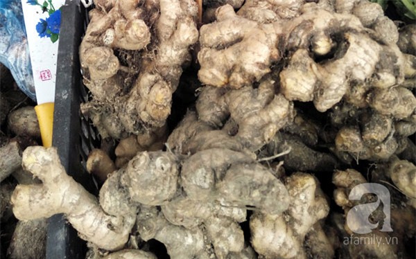 thực phẩm Tết, sắm Tết, Bính Thân, thực-phẩm-Tết, sắm-Tết, Bính-Thân