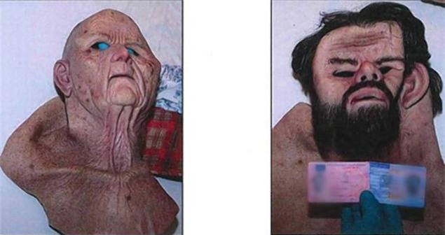 thuy dien: bac si bat coc phu nu nhot ham de cuong hiep hinh anh 2