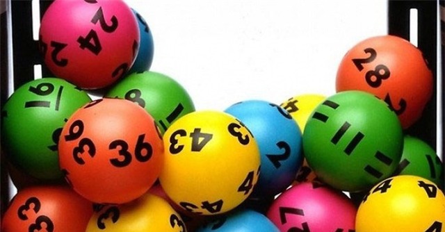 xổ số, lương thưởng, doanh thu, xổ-số, lương-thưởng, doanh-thu