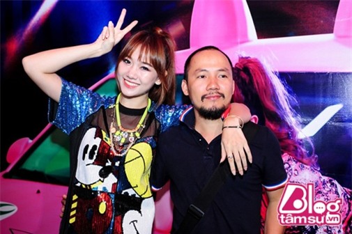 hari won tien dat chia tay blogtamsuvn (13)