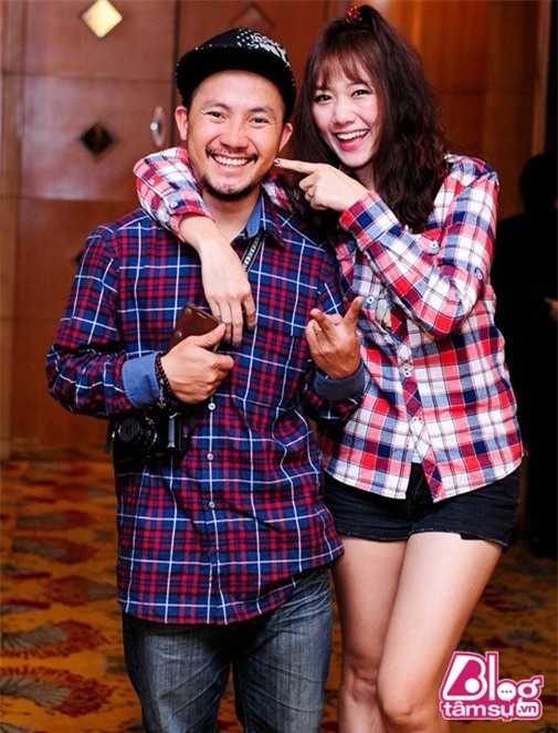 hari won tien dat chia tay blogtamsuvn (1)