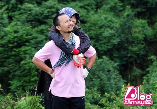 hari won tien dat chia tay blogtamsuvn (16)