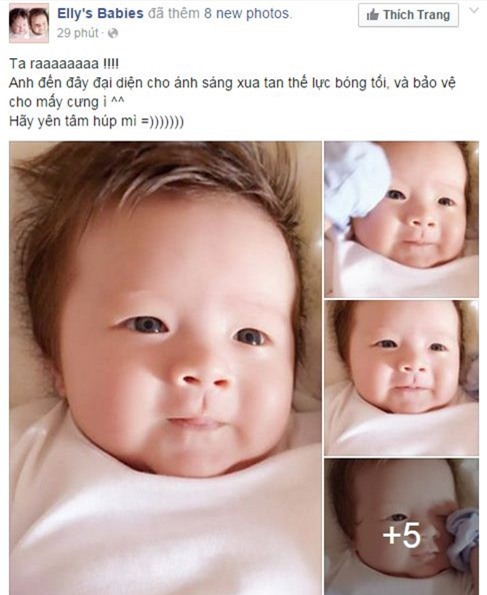 tuc mach alfie blogtamsuvn (7)