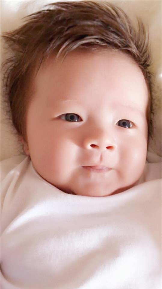 tuc mach alfie blogtamsuvn (1)