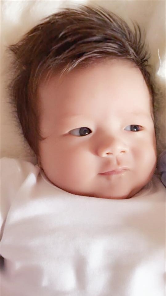 tuc mach alfie blogtamsuvn (2)