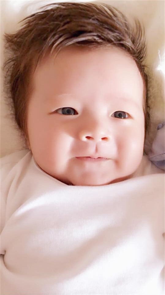 tuc mach alfie blogtamsuvn (3)