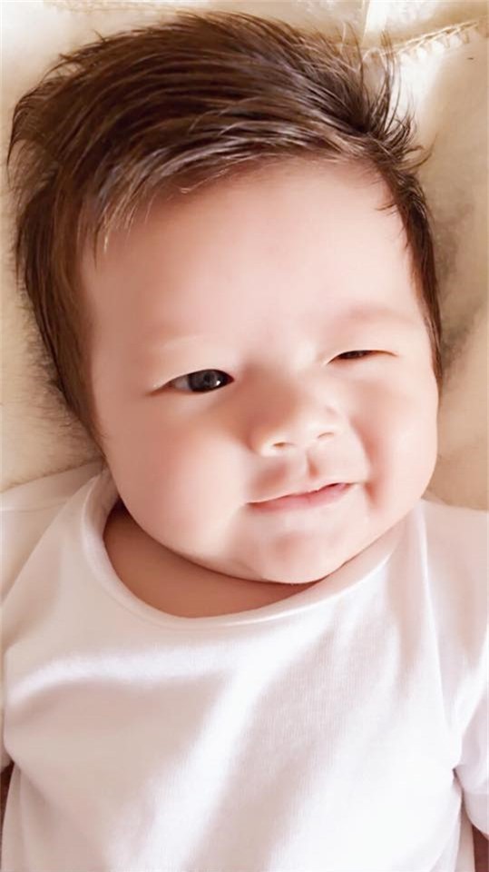 tuc mach alfie blogtamsuvn (5)