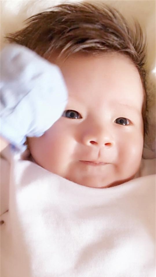 tuc mach alfie blogtamsuvn (6)