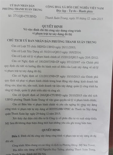 sập giàn giáo, hà nội, thương vong, chủ đầu tư, chết người