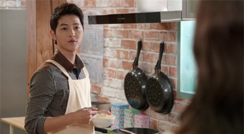 7 dieu mot nguoi chong tu te se lam khi vo om - 2