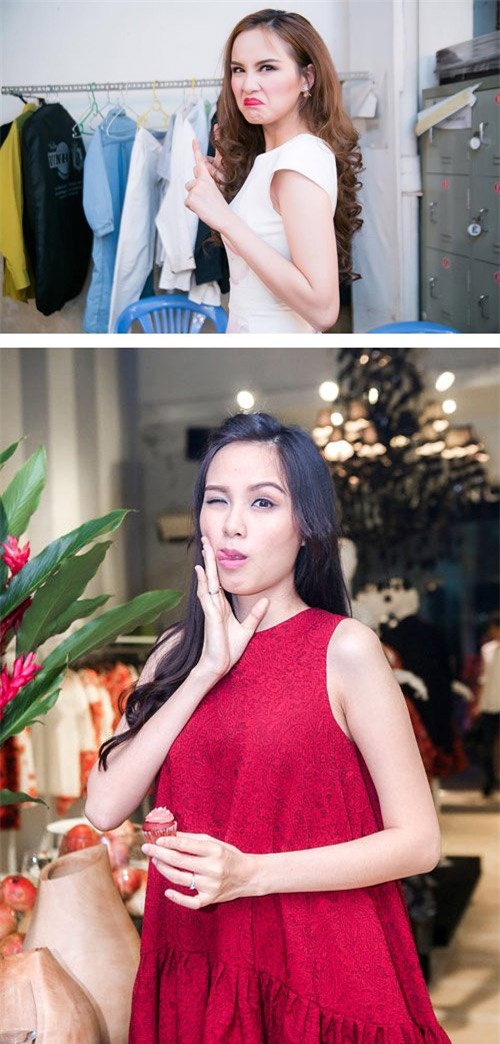 chet cuoi voi bieu cam 'kho do' cua my nhan vbiz hinh anh 10