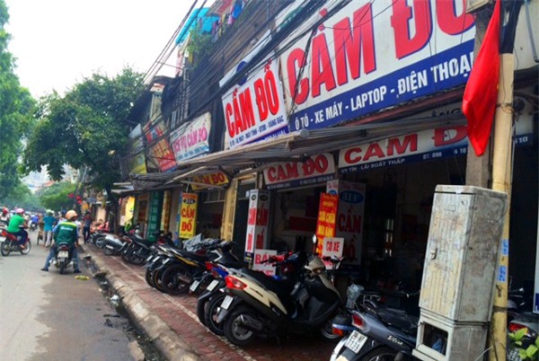 tín dụng đen, lãi suất, cắt cổ, cho vay, tiêu dùng, thủ tục, đơn giản, công nhân, tiểu thương, ngân hàng, cuối năm, Tết. tín-dụng- đen, lãi-suất, cắt-cổ, cho-vay, tiêu-dùng, thủ-tục, đơn-giản, công-nhân, tiểu-thương, ngân-hàng, cuối-năm.