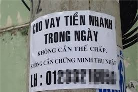 tín dụng đen, lãi suất, cắt cổ, cho vay, tiêu dùng, thủ tục, đơn giản, công nhân, tiểu thương, ngân hàng, cuối năm, Tết. tín-dụng- đen, lãi-suất, cắt-cổ, cho-vay, tiêu-dùng, thủ-tục, đơn-giản, công-nhân, tiểu-thương, ngân-hàng, cuối-năm.