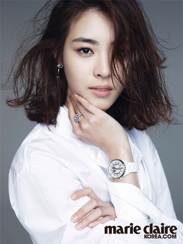 kem lót giữ nếp tóc