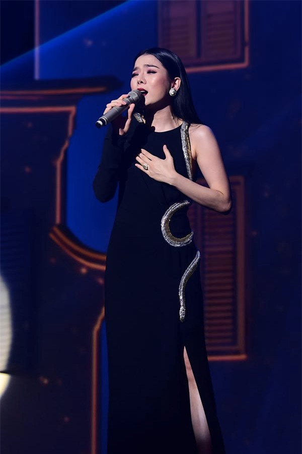 nhung pha dung hang ton giay muc cua sao viet dau 2016 - 1