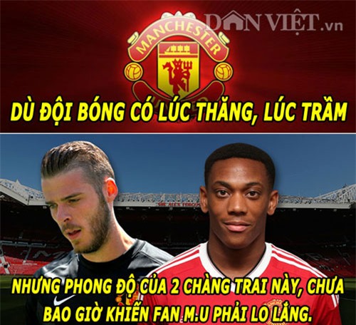 anh che (18.1): hlv miura “ngam dang” vi ham thu nghiem, van gaal la “than no”. hinh anh 4