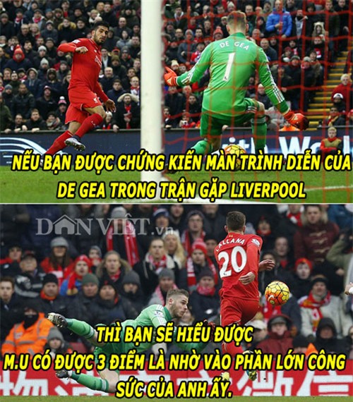 anh che (18.1): hlv miura “ngam dang” vi ham thu nghiem, van gaal la “than no”. hinh anh 5