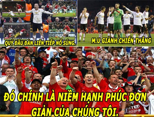 anh che (18.1): hlv miura “ngam dang” vi ham thu nghiem, van gaal la “than no”. hinh anh 6