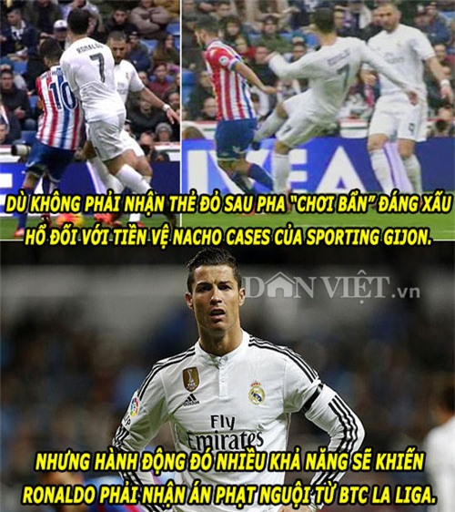 anh che (18.1): hlv miura “ngam dang” vi ham thu nghiem, van gaal la “than no”. hinh anh 7