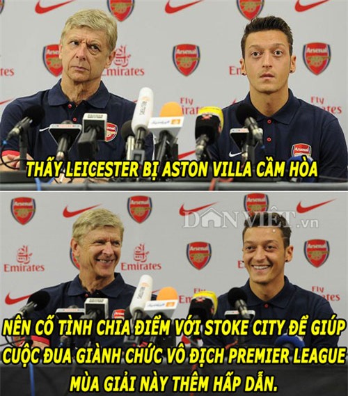 anh che (18.1): hlv miura “ngam dang” vi ham thu nghiem, van gaal la “than no”. hinh anh 9