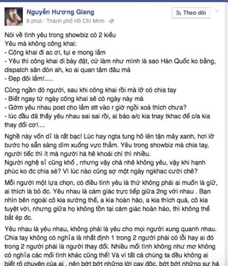 Tiến Đạt và loạt sao bênh vực, Hari Won về Hàn Quốc tránh 'bão'