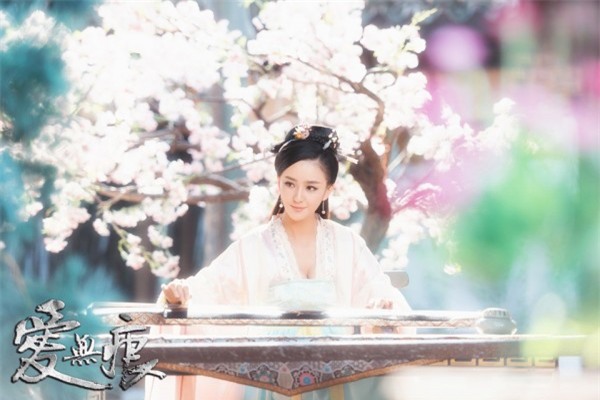 10-nu-than-co-trang-khuay-dao-man-anh-hoa-ngu-trong-nam-blogtamsuvn011