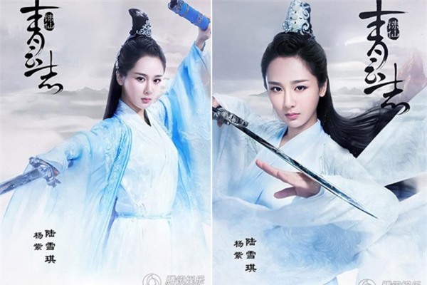 10-nu-than-co-trang-khuay-dao-man-anh-hoa-ngu-trong-nam-blogtamsuvn014