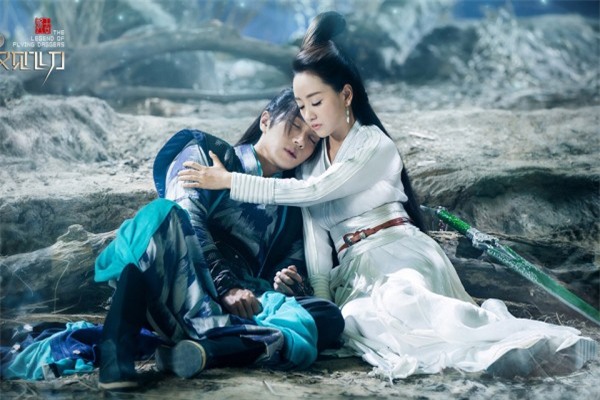 10-nu-than-co-trang-khuay-dao-man-anh-hoa-ngu-trong-nam-blogtamsuvn016