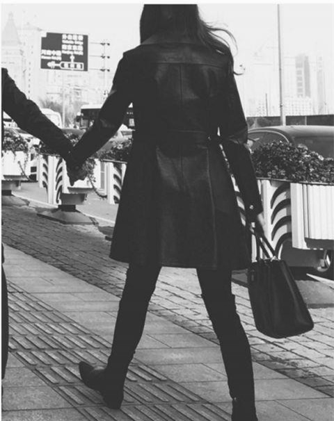 Ha Ho an thua voi Cuong Do-la: Phai chang vi con yeu?