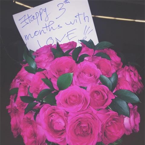 Ha Ho an thua voi Cuong Do-la: Phai chang vi con yeu?