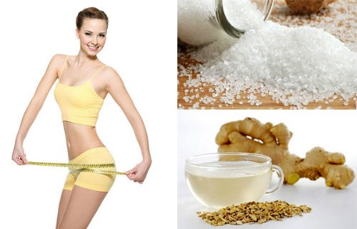 3 cach giam can don tet duoc chi em ha noi yeu thich nhat - 2