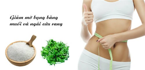 3 cach giam can don tet duoc chi em ha noi yeu thich nhat - 4