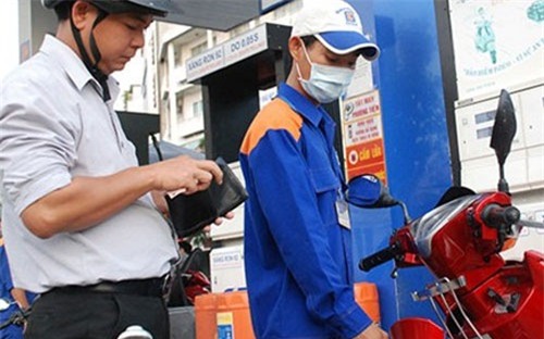 xăng-dầu, thuế-nhập-khẩu, thuế-bảo-vệ-môi-trường, giá-xăng, giá-dầu, Bộ-Công-Thương, giá-cơ-sở  xăng dầu, thuế nhập khẩu, bảo vệ môi trường, giá xăng, giá dầu, Bộ Công Thương, giá cơ sở